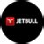 jetbull review